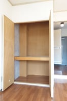  コープセントラⅡ