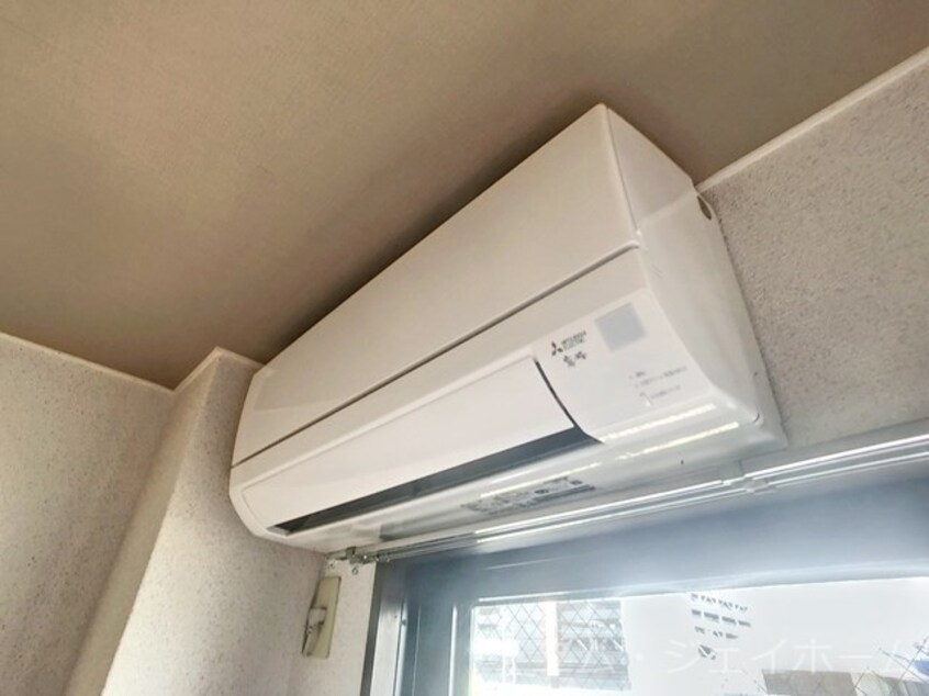  レークナウリバーⅡ