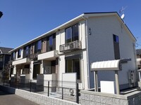 Ａｓａｈｉ
