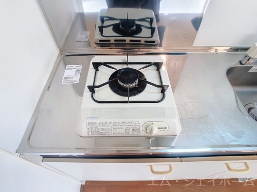  インプルーブＫＫ