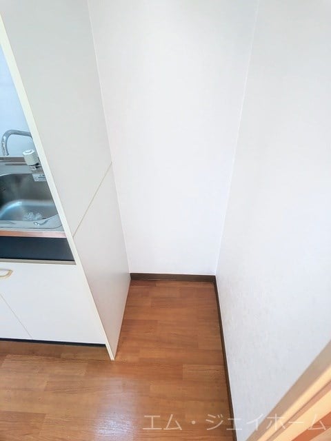  インプルーブＫＫ