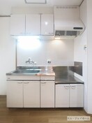  メゾンアデュール