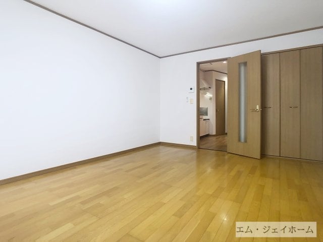  メゾンアデュール