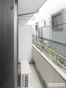  メゾンアデュール