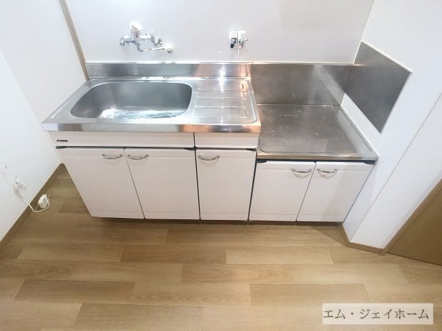  メゾンアデュール