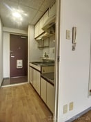  フェイディアス