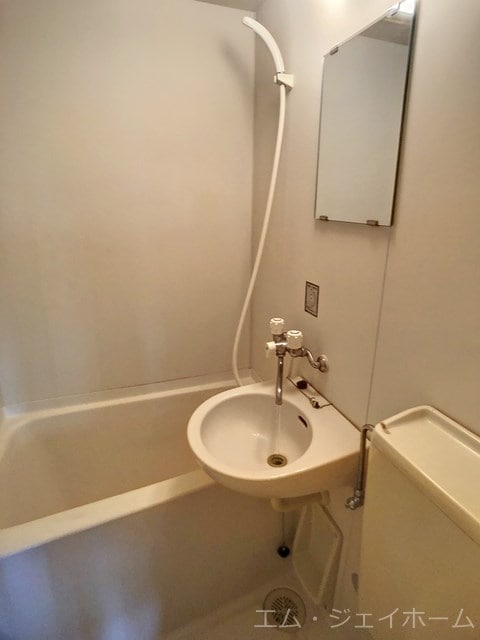  フェイディアス