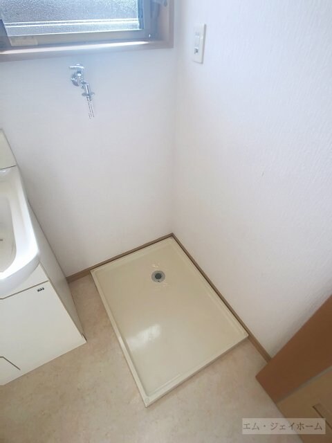  グリーンハウス近江