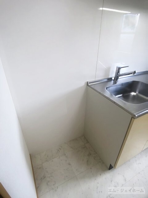  グリーンハウス近江