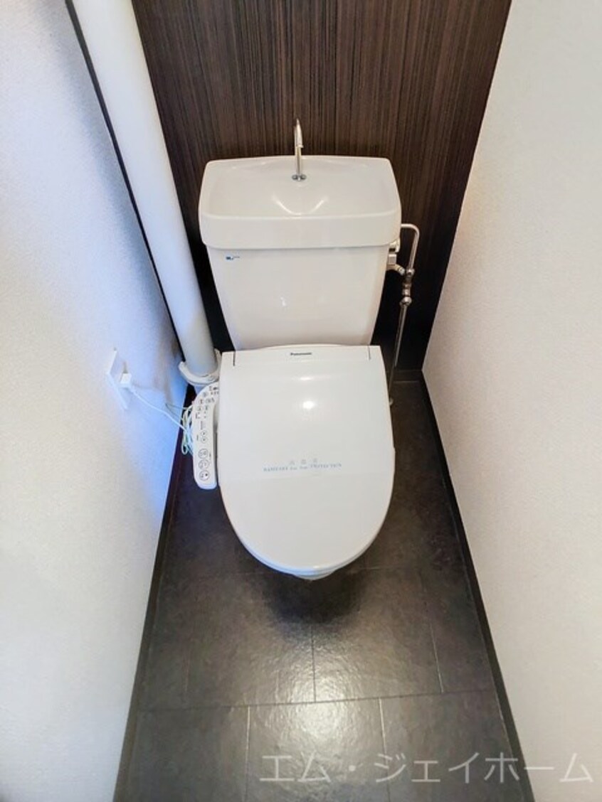  サンハイツ南志賀