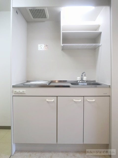  アネーロ壱番館