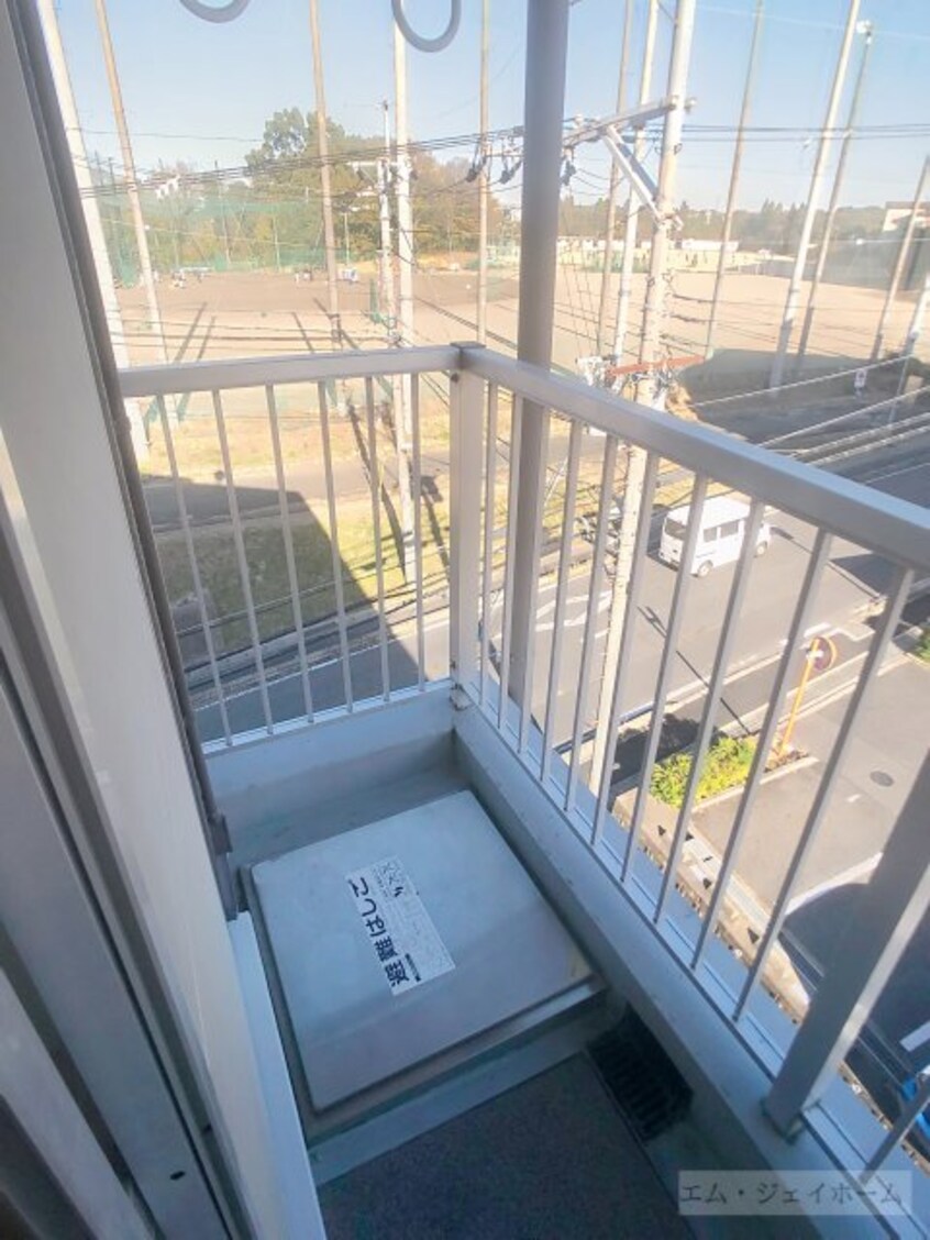  アネーロ壱番館