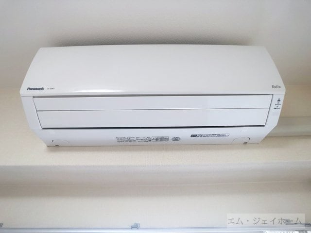  アネーロ壱番館