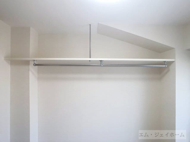  アネーロ壱番館