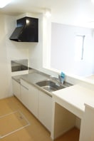  モルトベーネⅡ