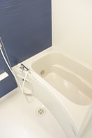  モルトベーネⅡ