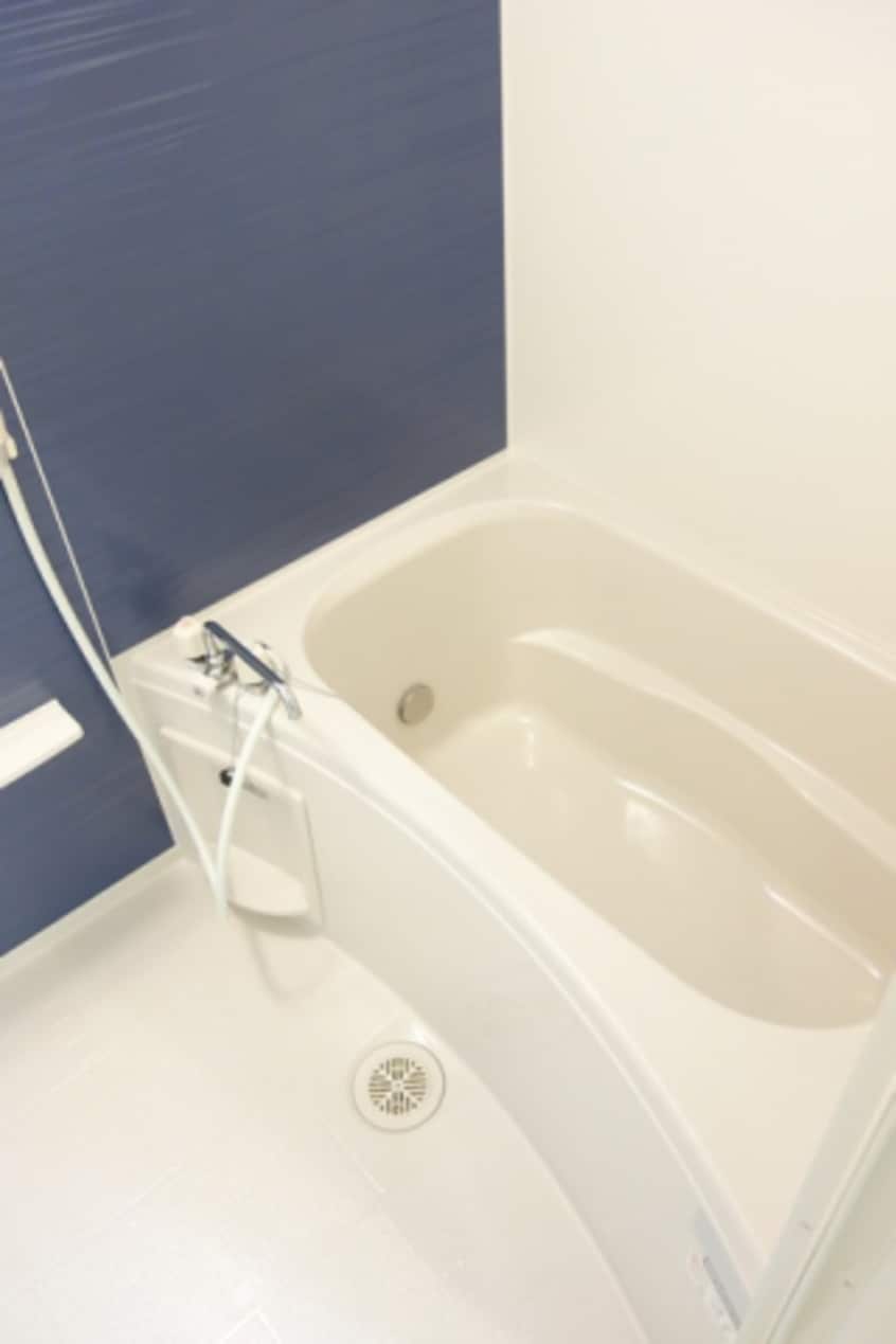  モルトベーネⅡ