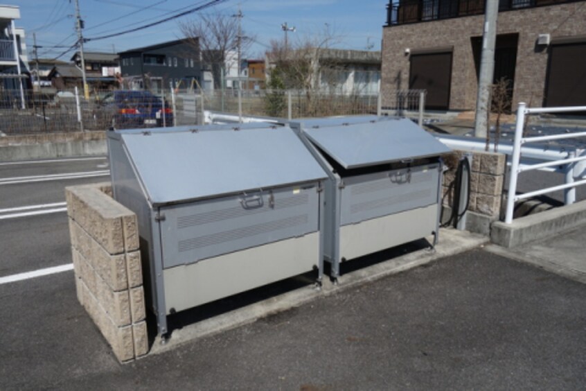  モルトベーネⅡ