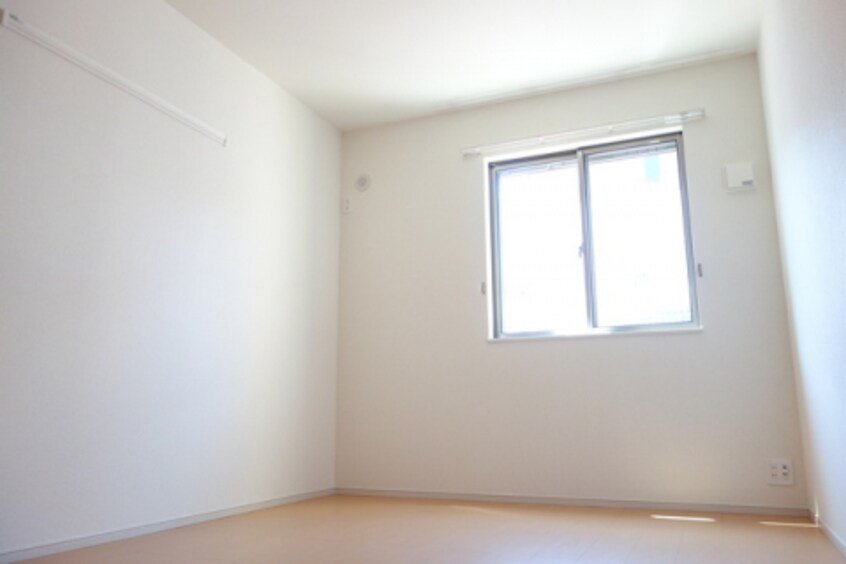  モルトベーネⅡ