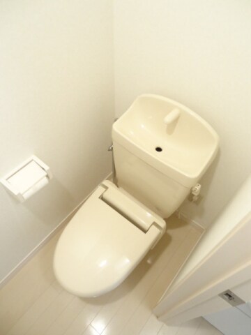  レジデンスフジマン