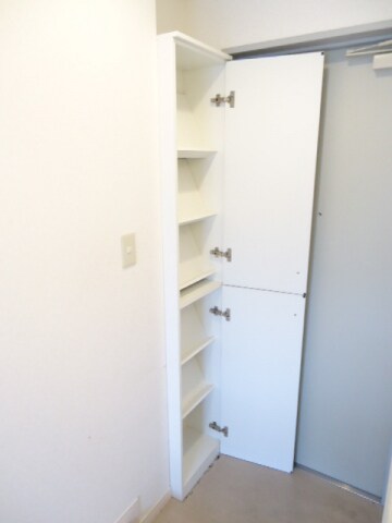  レジデンスフジマン