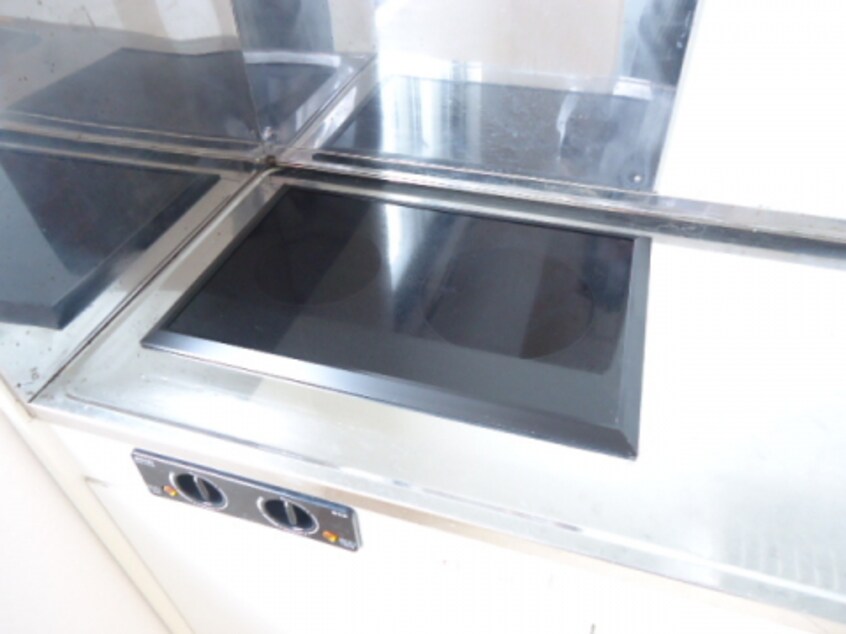  レジデンスフジマン