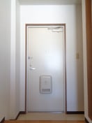  レジデンス岡本