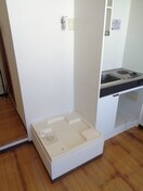  レジデンス岡本