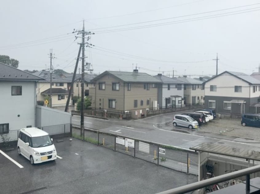  バリュージュ寿　A