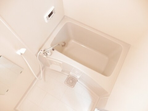  クレール唐崎　Ｂ棟