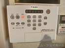  シャーロット水口　A