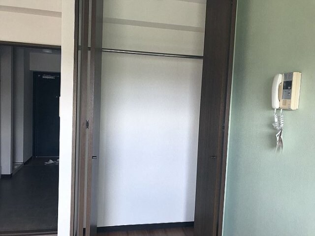  サンタウン竹鼻　A