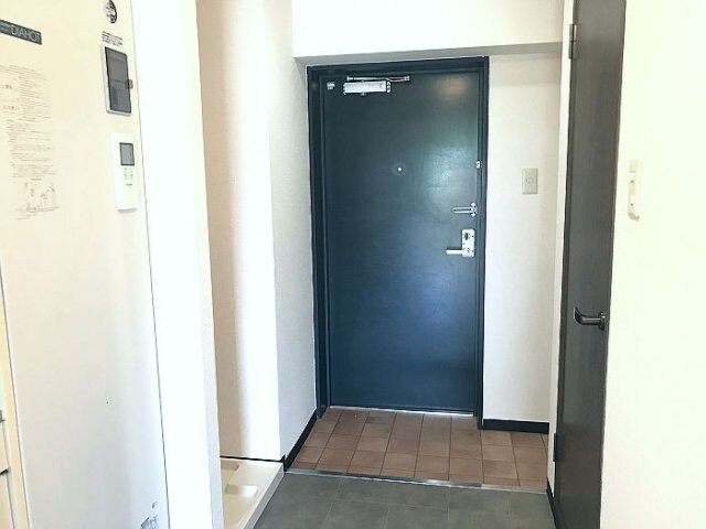  サンタウン竹鼻　A