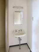  湖琴マンション