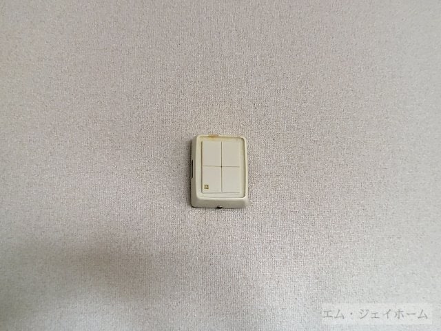  湖琴マンション