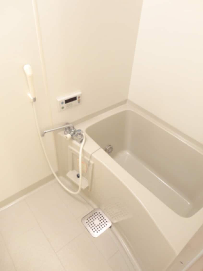  サンローズ　Ａ棟