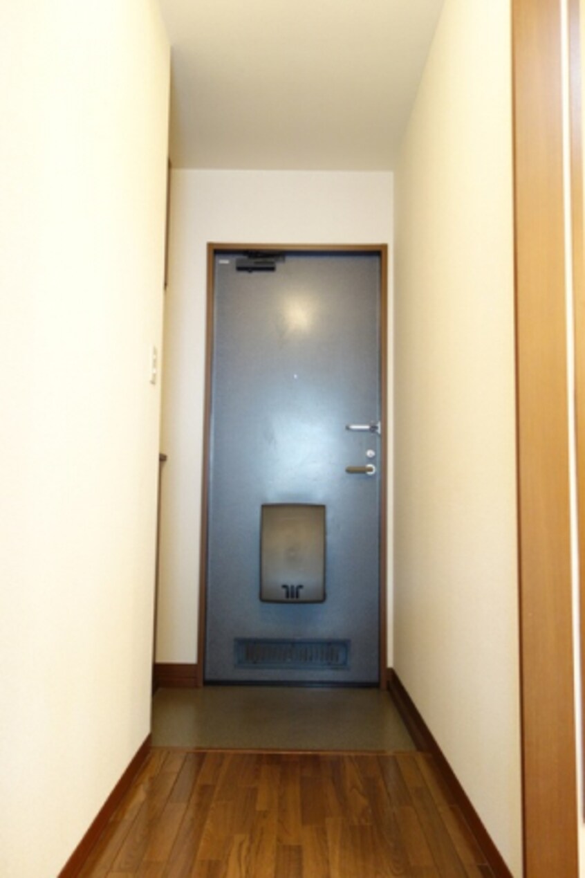  ファミールコート