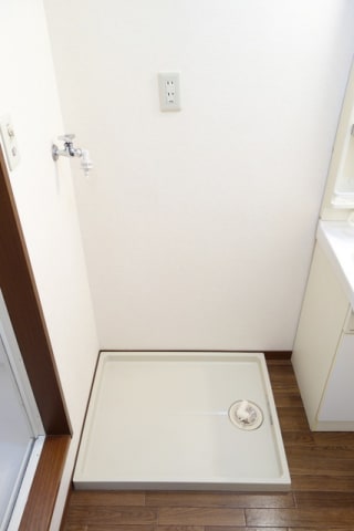  ファミールコート