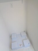  ベルコート川崎