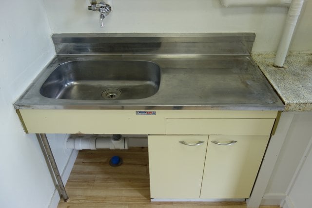  ビレッジハウス加田2号棟