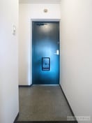  リヴェールJUNⅡ