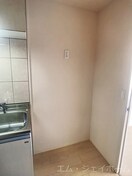  ＧｒａｎｄＣＹＧＮＵＳ