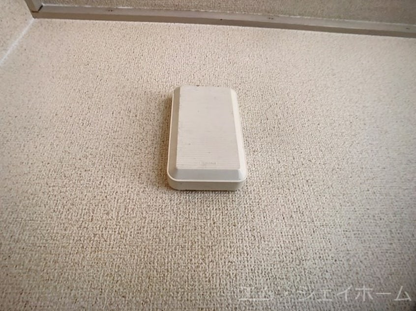  B・コーポ西大路