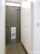  シュペリュール