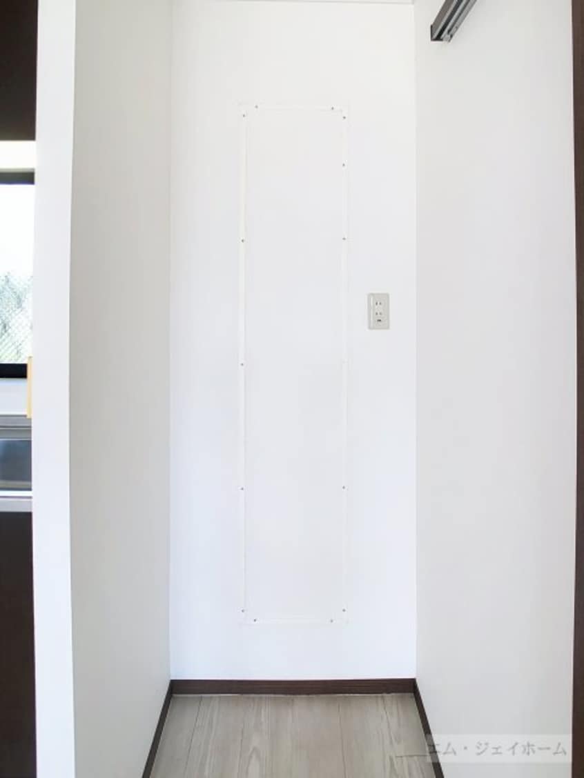  シュペリュール