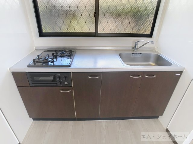  シュペリュール