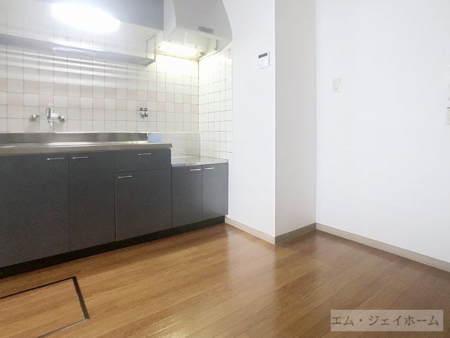  フォレストコーポ