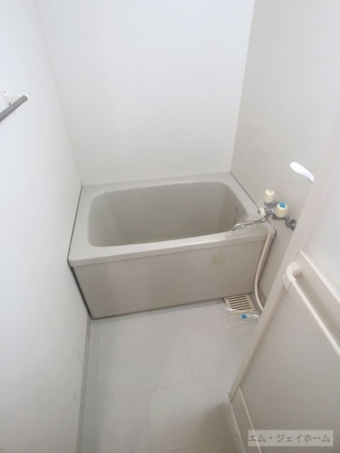  フォレストコーポ