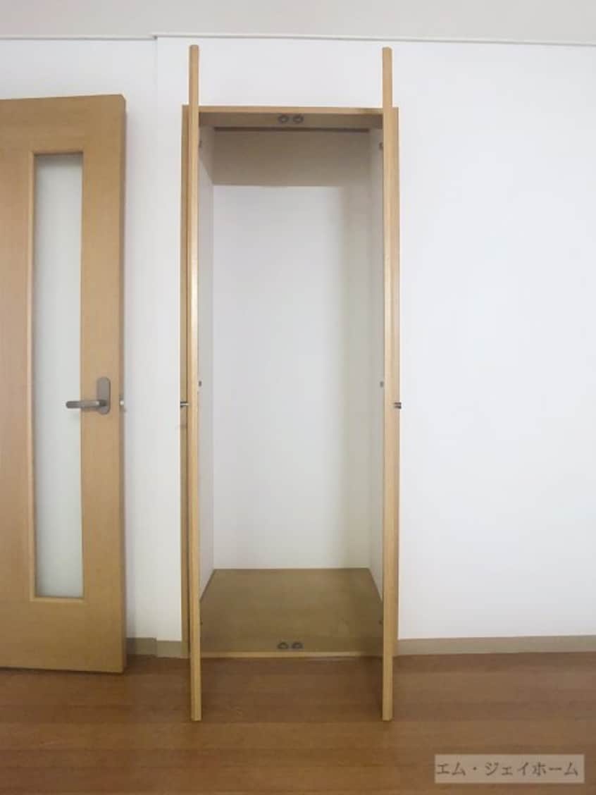  フォレストコーポ