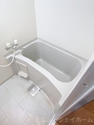  ソレイユ豊Part-2